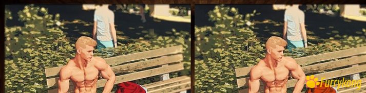 [PC][bl]骨科兄弟的生活The Two Brothers[R18]游戏下载