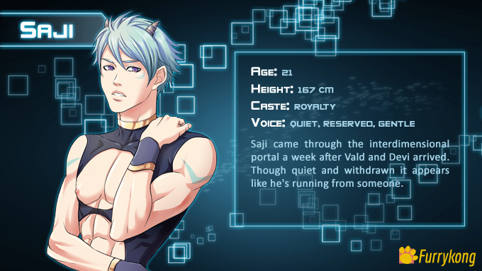 图片[10]-[BL][PC][英语]夢淫 To Trust an Incubus最终版下载[R18]-福瑞控