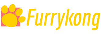 福瑞控-Furry福瑞控福利资源分享