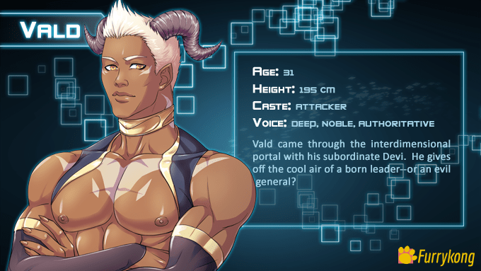 图片[9]-[BL][PC][英语]夢淫 To Trust an Incubus最终版下载[R18]-福瑞控