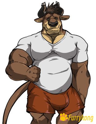 图片[3]-[BL][Furry][PC]Extracurricular Activities[课外活动]v1.148完整版下载-福瑞控