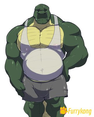 图片[4]-[BL][Furry][PC]Extracurricular Activities[课外活动]v1.148完整版下载-福瑞控