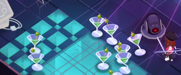 图片[3]-[BL][PC]男友地下城 Boyfriend Dungeon正式完整版[中文][R18]-福瑞控