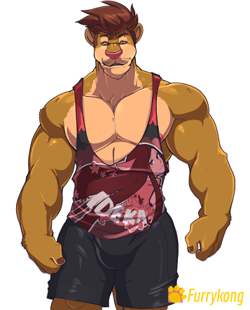 图片[2]-[BL][Furry][PC]Extracurricular Activities[课外活动]v1.148完整版下载-福瑞控